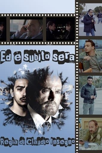 Ed è subito sera Image