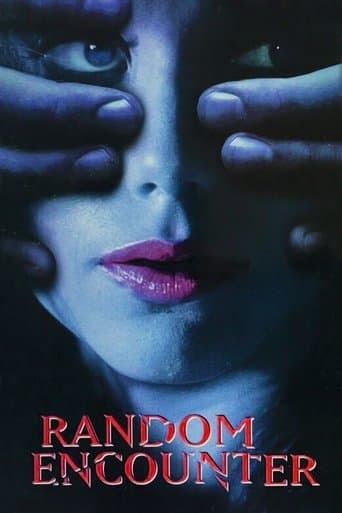 Random Encounter Image
