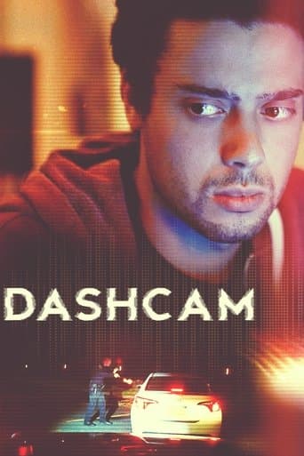 Dashcam Image