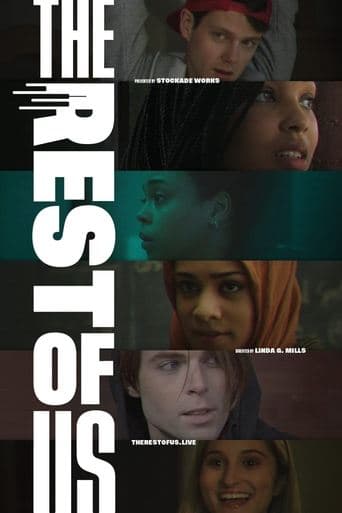 The Rest of Us Image