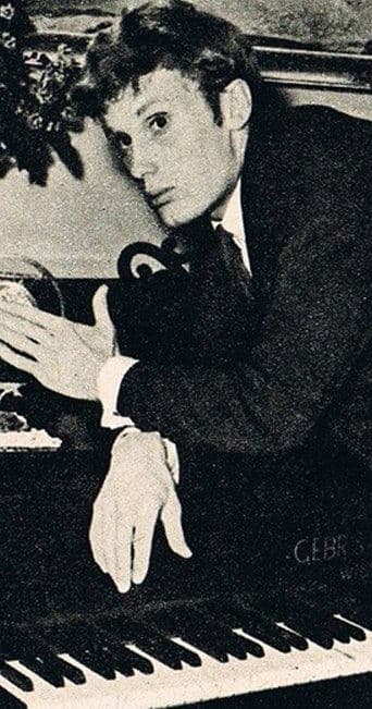 Examination Image