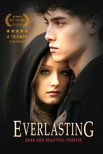 Everlasting Image