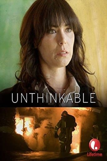Unthinkable Image
