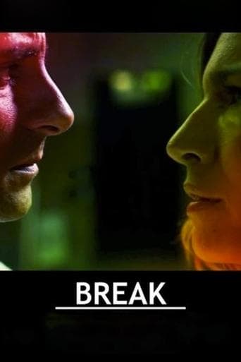 Break Image
