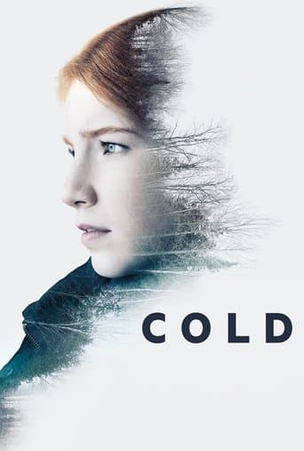 Cold Image