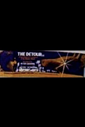 The Detour Image
