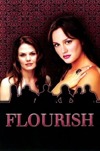 Flourish Image