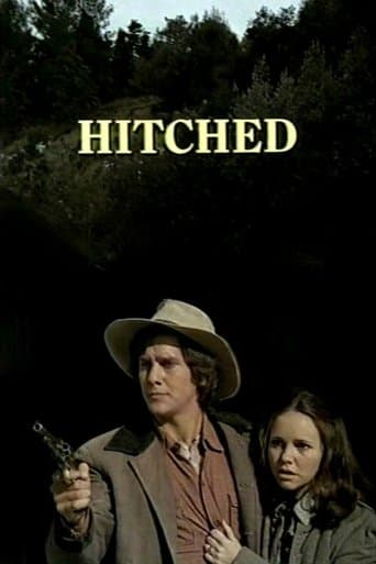 Hitched Image