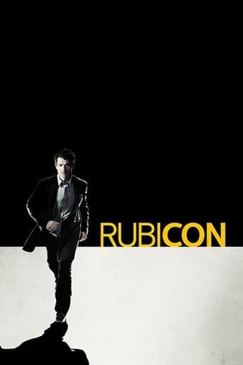 Rubicon Image