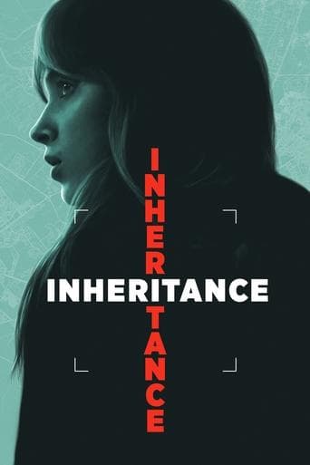 Inheritance Image