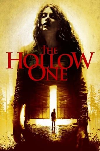 The Hollow One Image