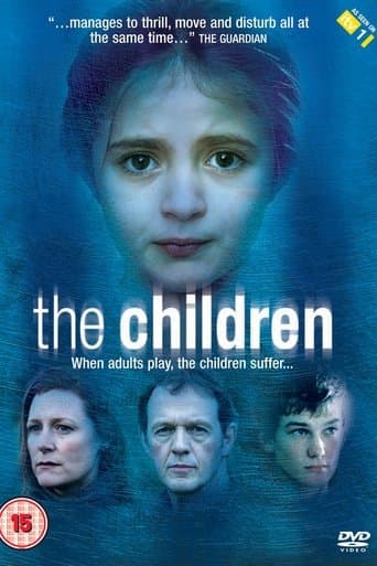 The Children Image