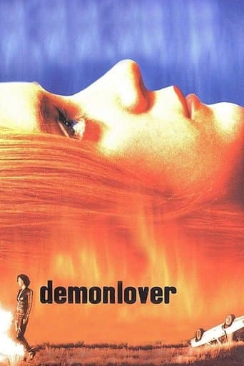 Demonlover Image