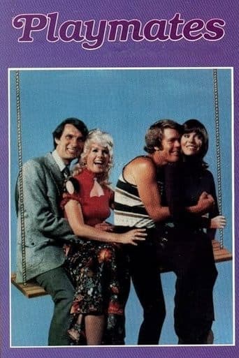 Playmates Image