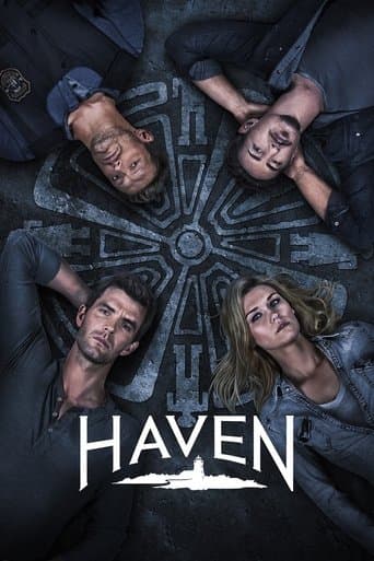 Haven Image