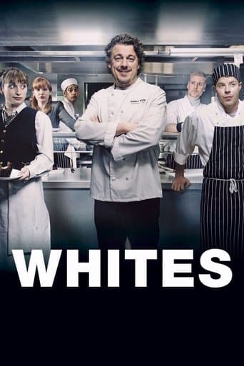 Whites Image