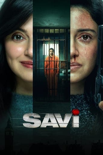 Savi Image