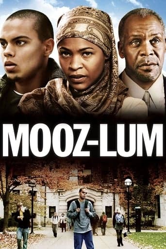 Mooz-lum Image