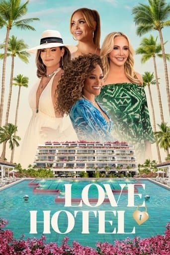 Love Hotel Image