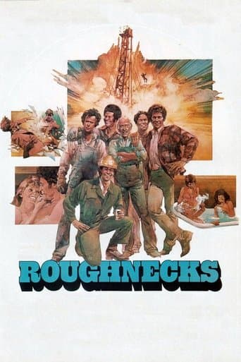 Roughnecks Image