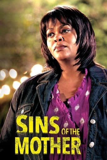 Sins of the Mother Image