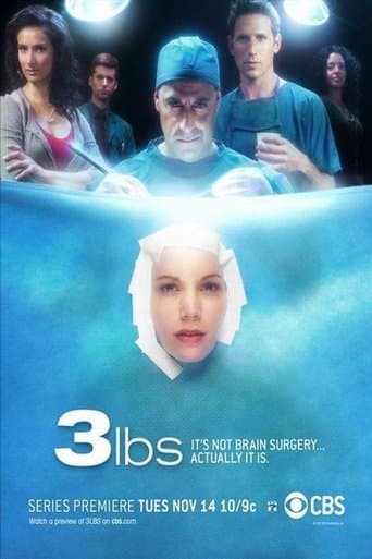 3 LBS Image
