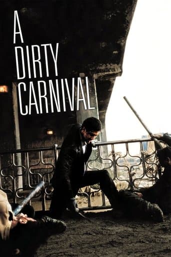 A Dirty Carnival Image