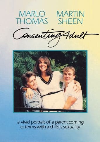 Consenting Adult Image