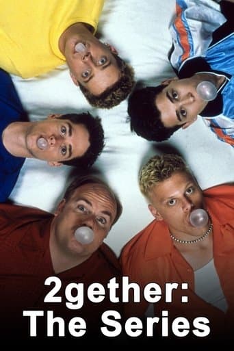 2gether: The Series Image