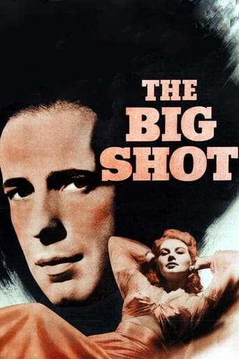 The Big Shot Image
