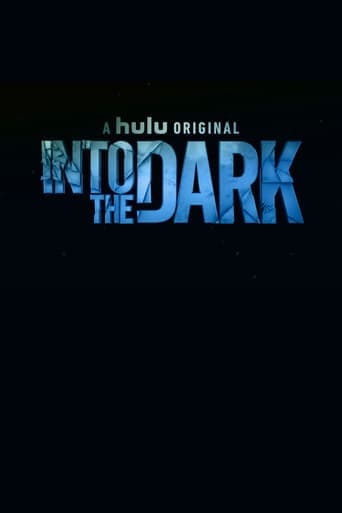 Into the Dark Image