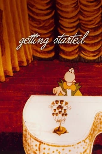Getting Started Image