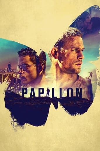 Papillon Image