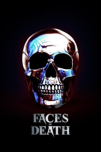 Faces of Death Image