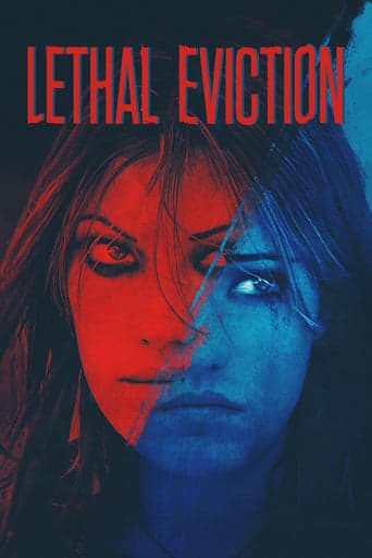 Lethal Eviction Image