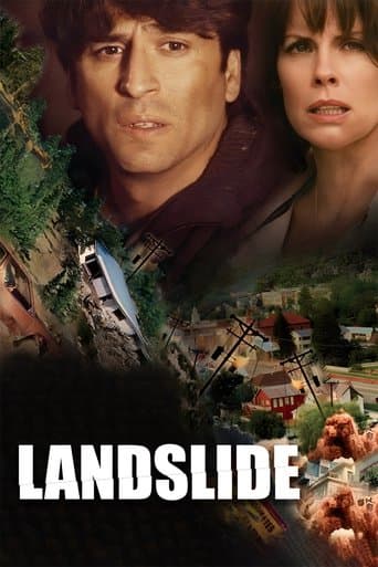 Landslide Image