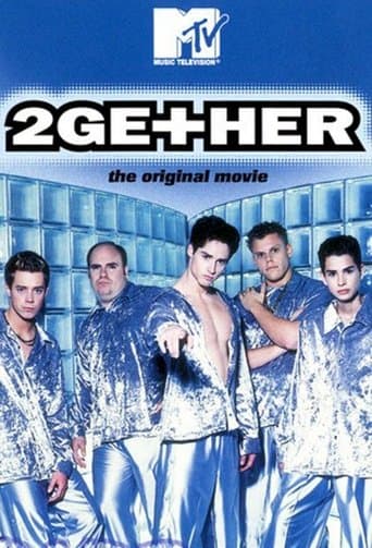 2gether Image