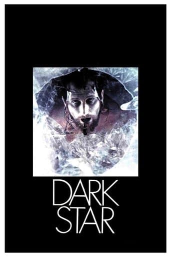 Dark Star Image