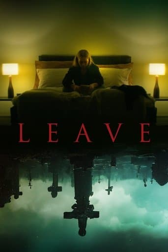 Leave Image