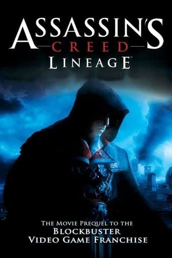 Assassin's Creed: Lineage Image