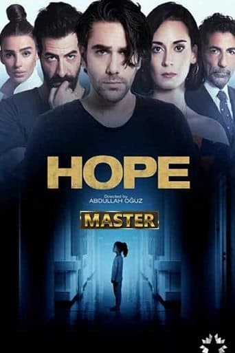 Hope Image