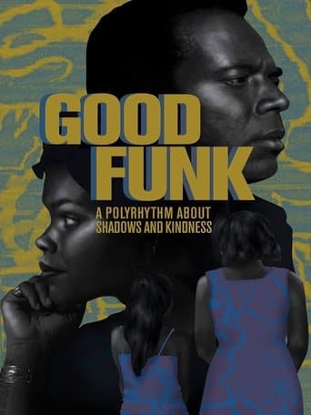 Good Funk Image