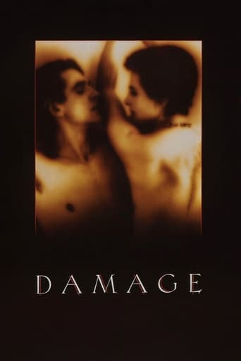 Damage Image