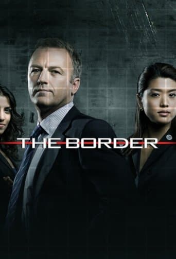 The Border Image
