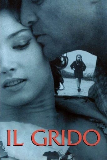 Il Grido Image