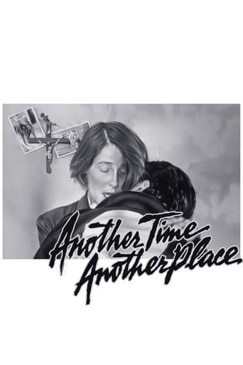 Another Time, Another Place Image