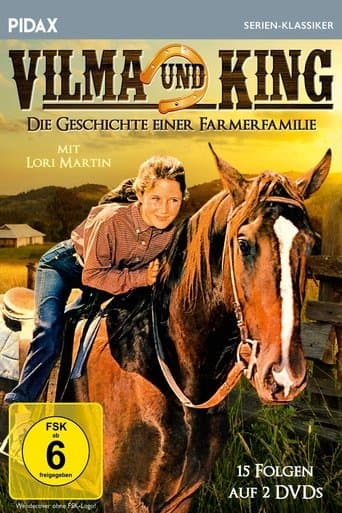 National Velvet Image