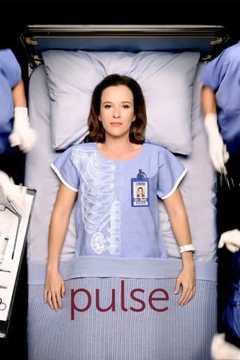 Pulse Image
