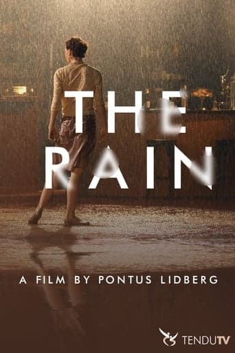 The Rain Image