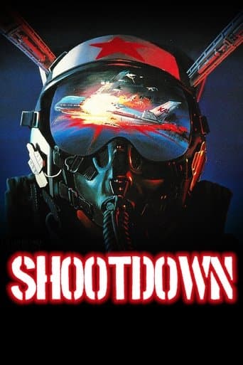 Shootdown Image